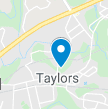 maps placeholder icon for Taylors