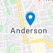 map placeholder icon for Andreson