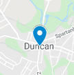 duncan maps placeholder icon