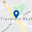 maps placeholder icon
